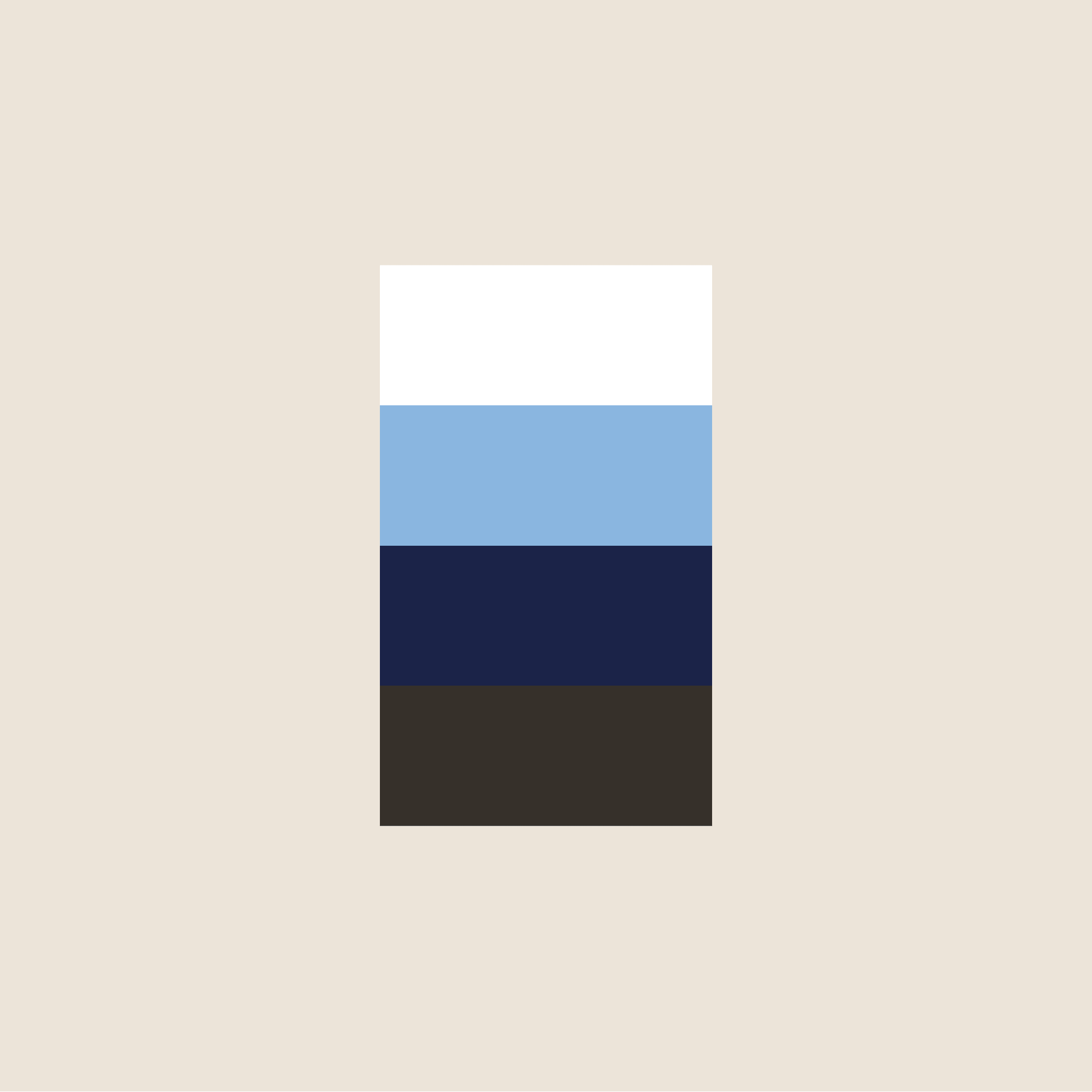 Project Gallery Image for 50% width of the screen #2