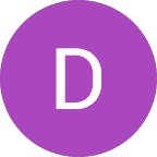 Google profile photo