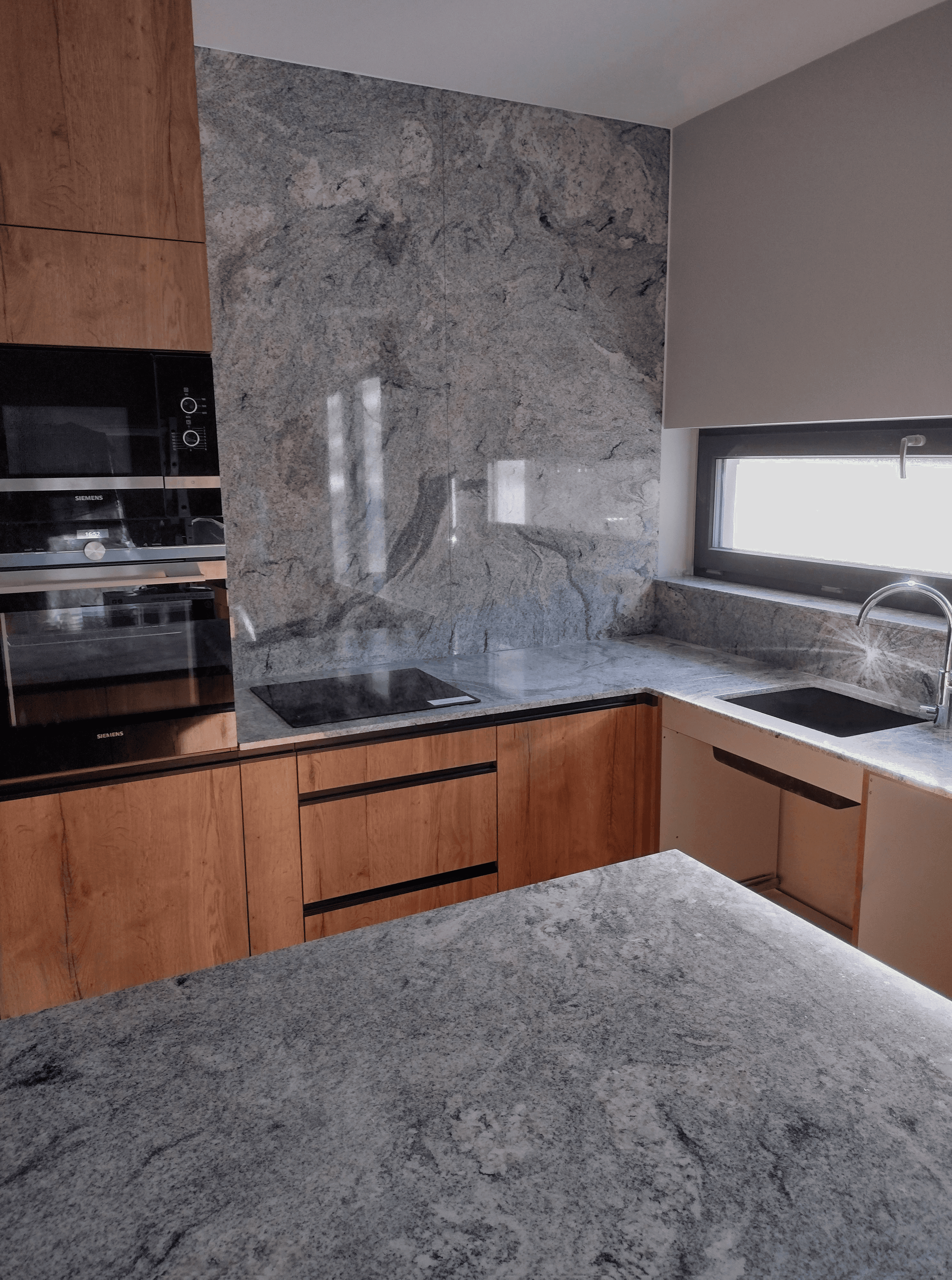 pphu-kamien-naturalny-boleslaw-wawrzyniak-kuchnia