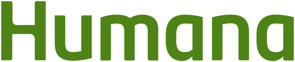 dental insurance logo