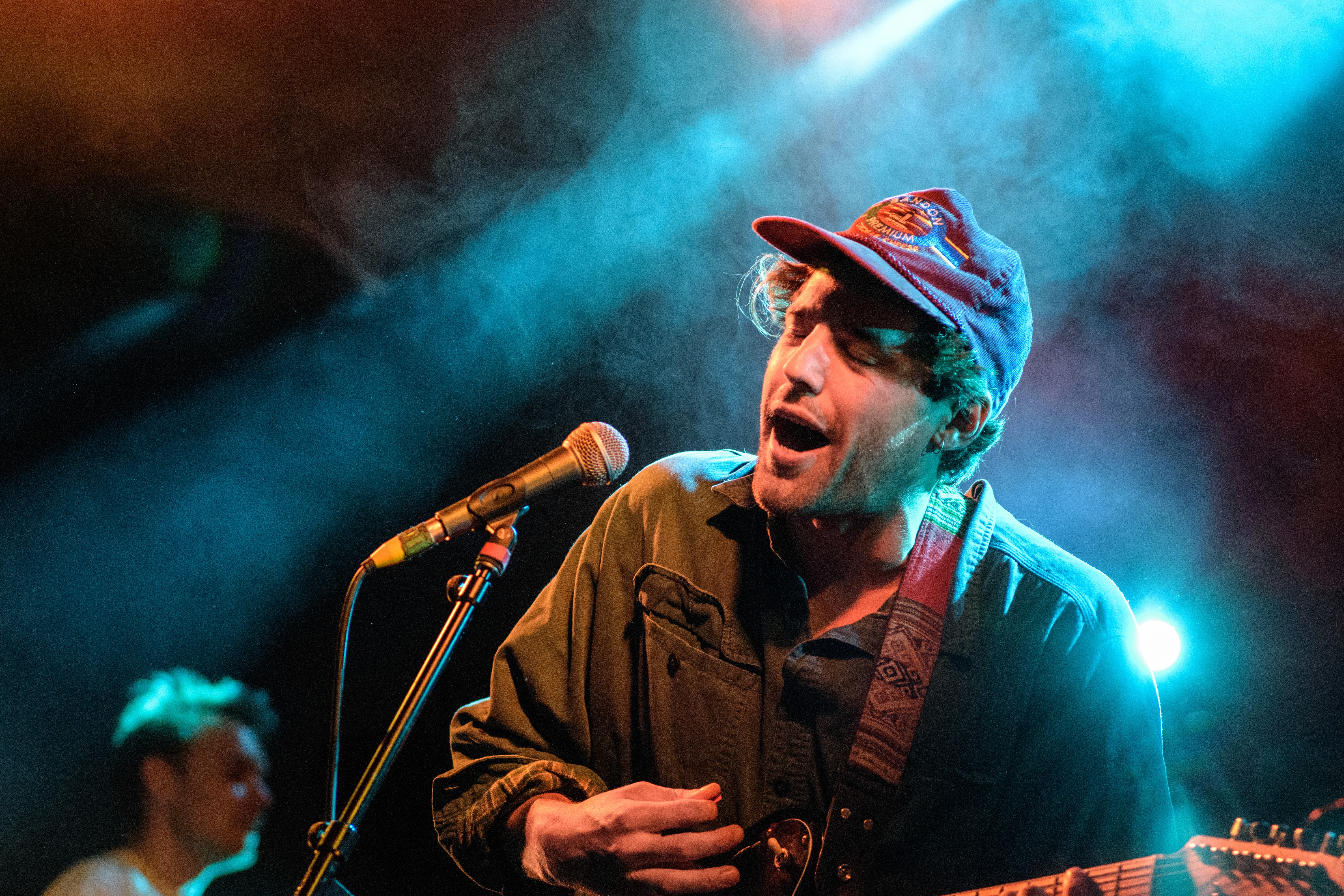 creative studio melbourne lifestyle photography branding and photography package melbourne