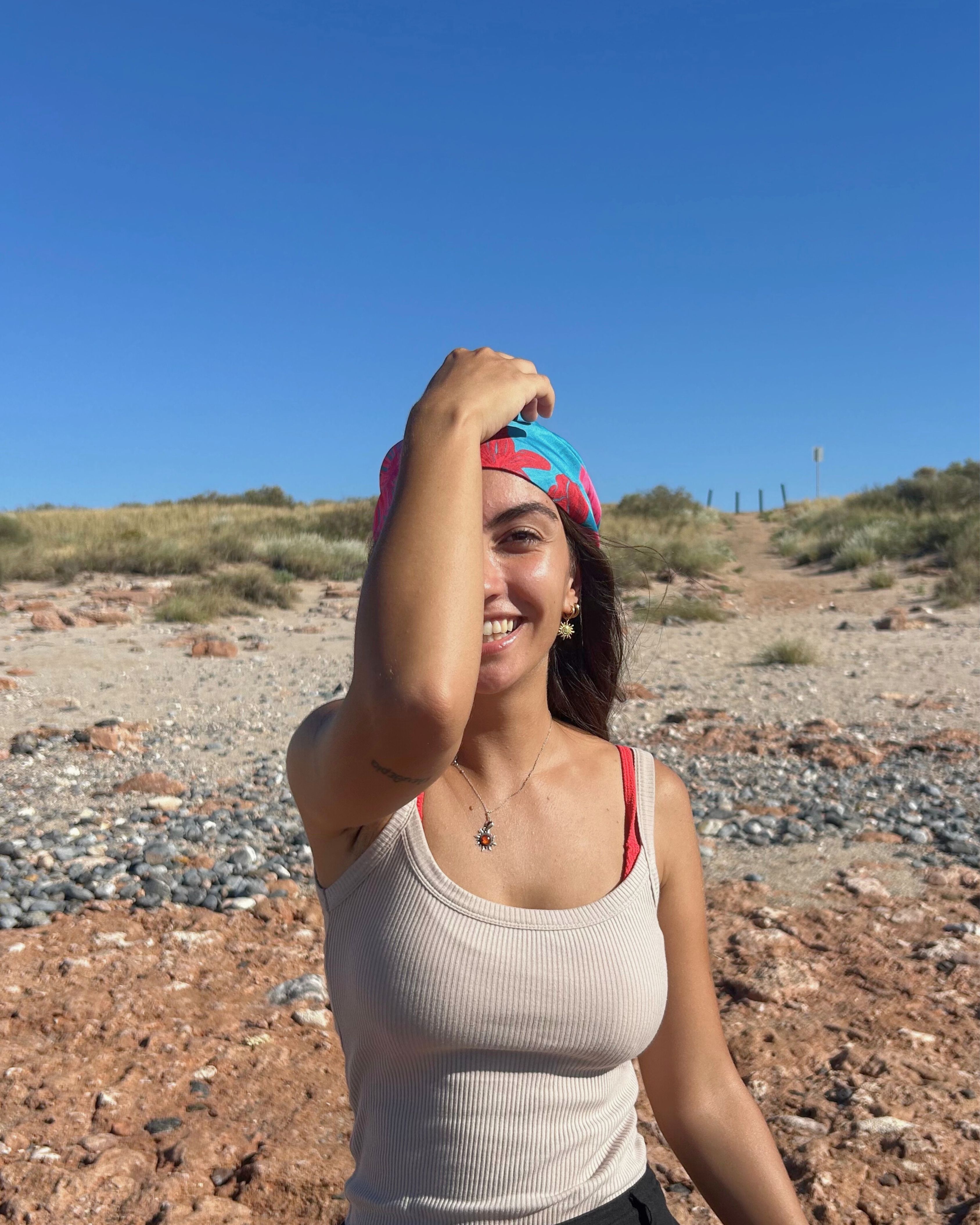 Volunteer Image