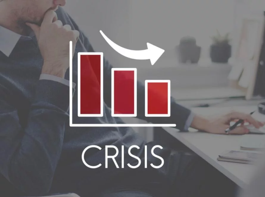 Crisis-Management-Strategies-for-Proprietary-Trading-Firms-