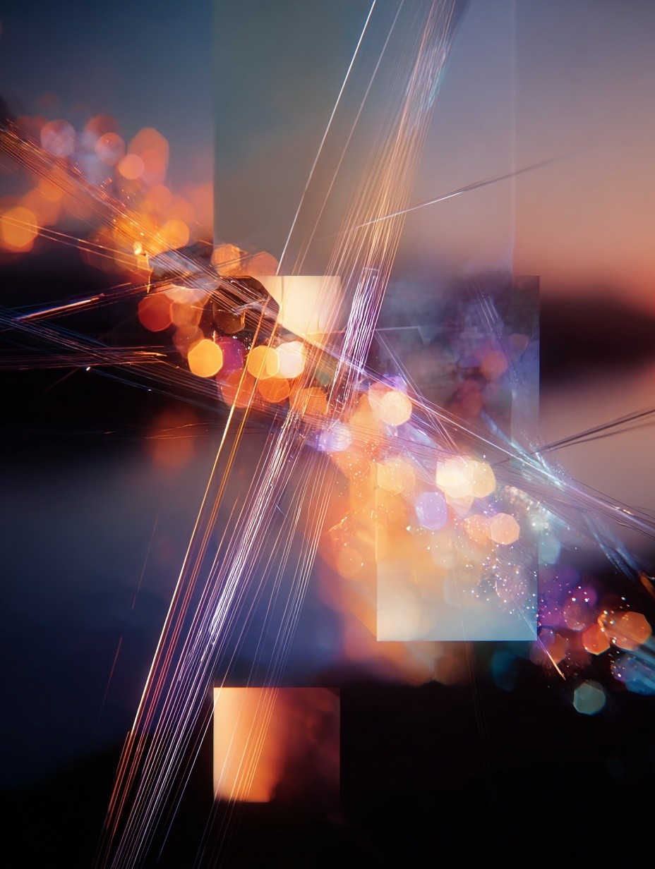 a pond inside of a greenhouse filled with lots of plants