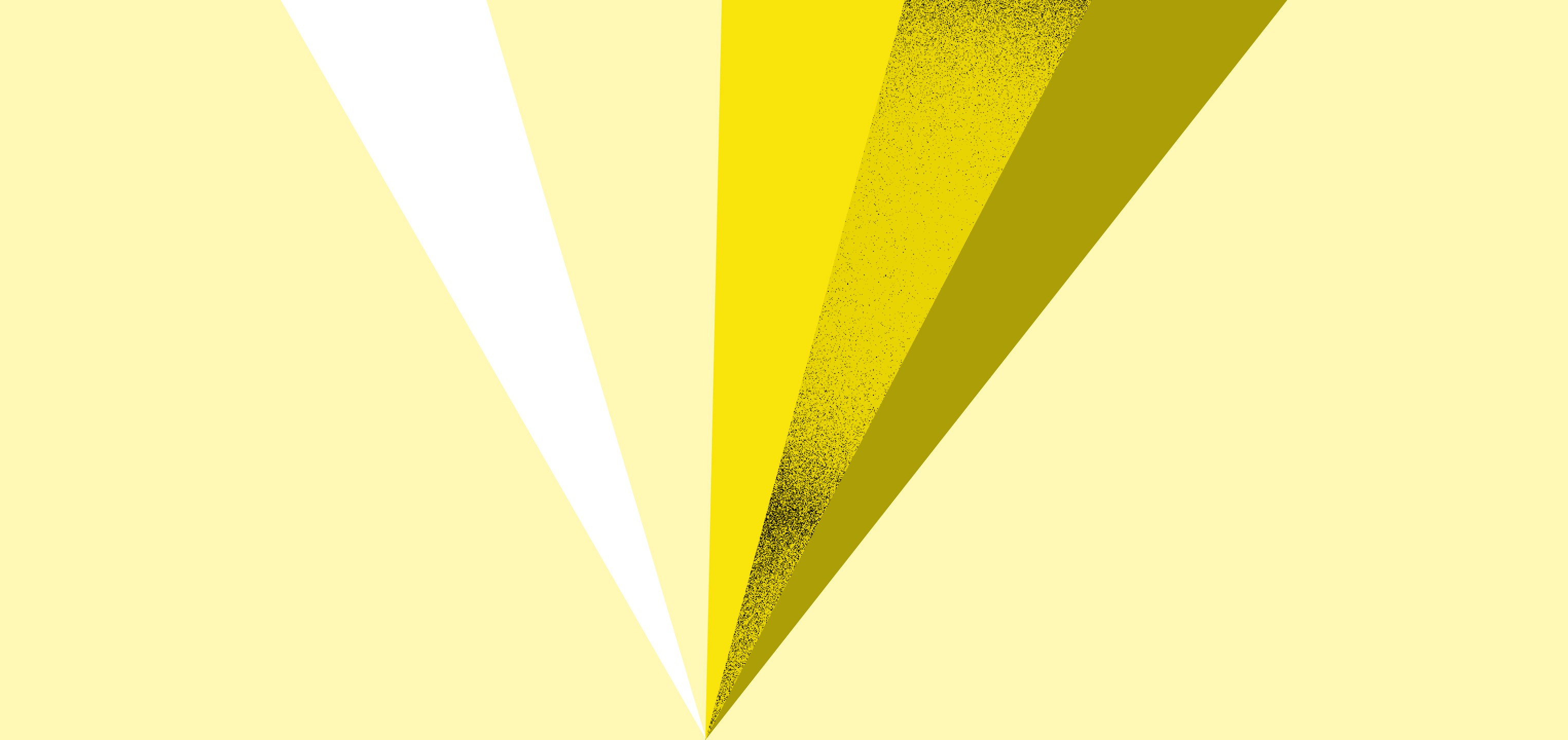 5 Ways marketing teams can leverage surveys to Win Big!