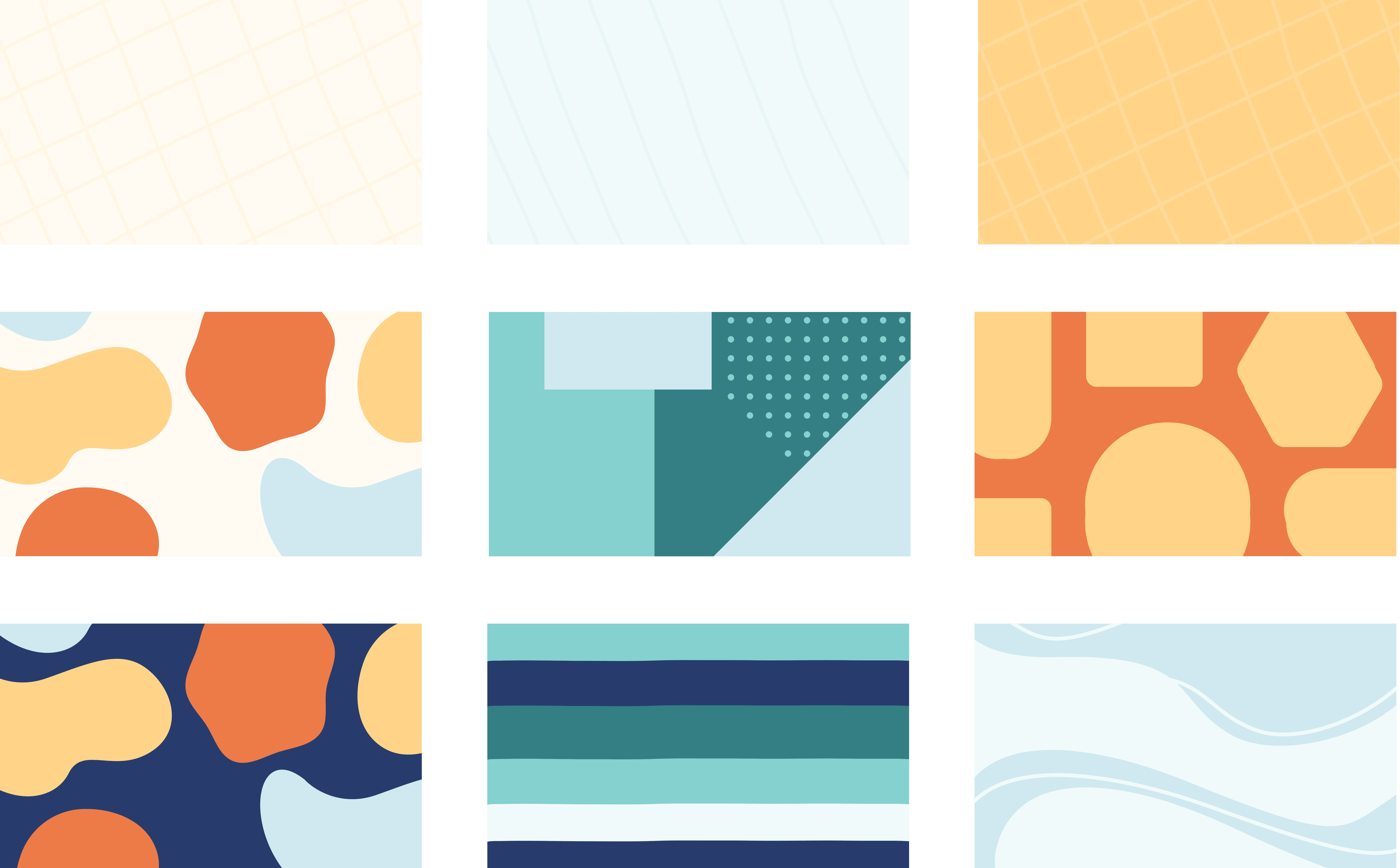 Product UX/UI features and backgrounds to use while building your B2C tech education-focused newsletter for teachers and educators to send communications to families, parents, and children of your school district