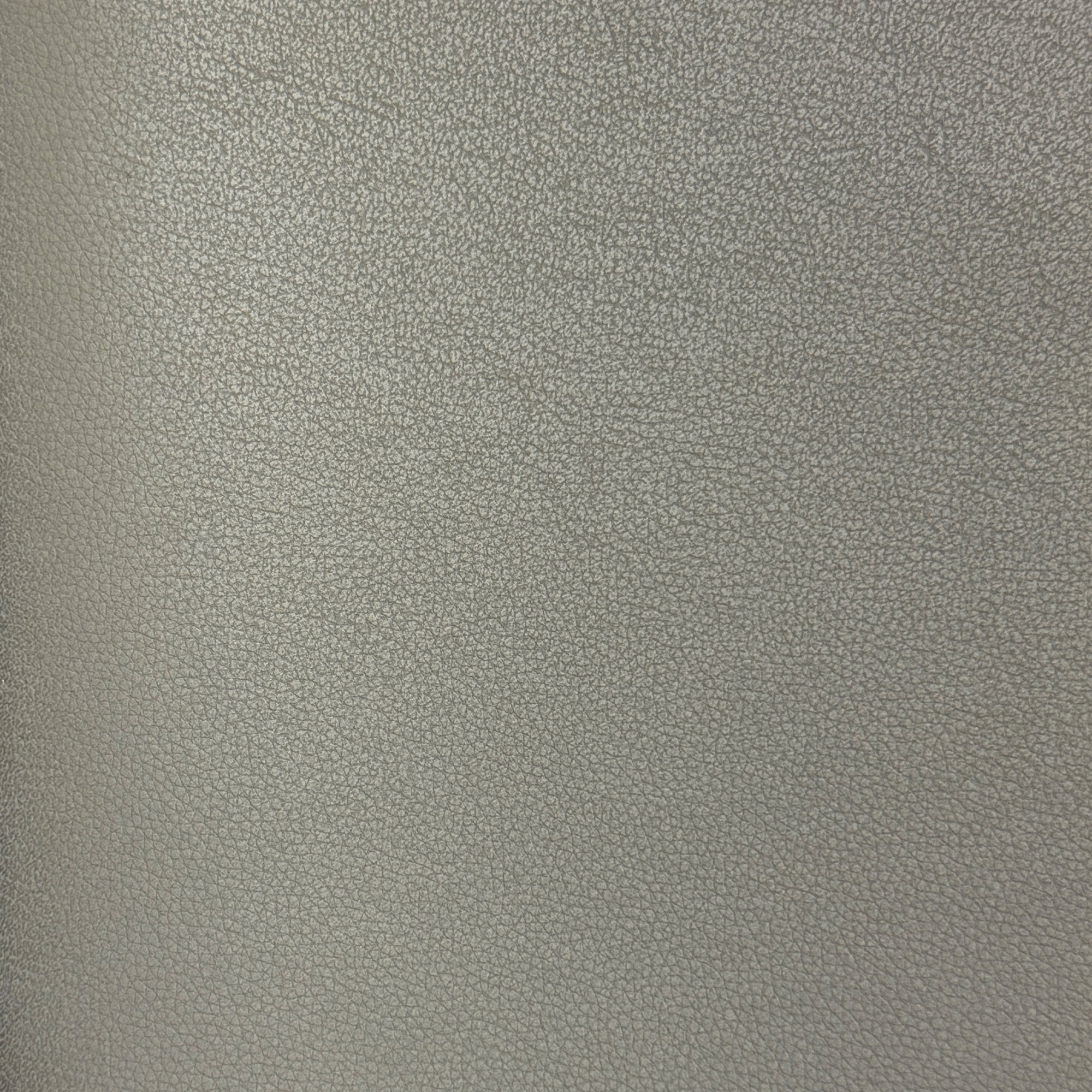 tecido diamante cor 38