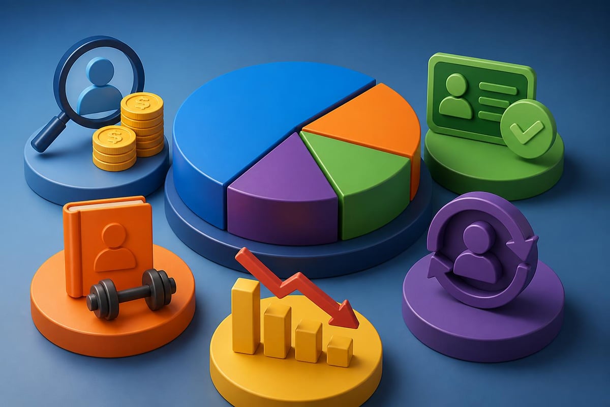 Sales hiring investment analysis