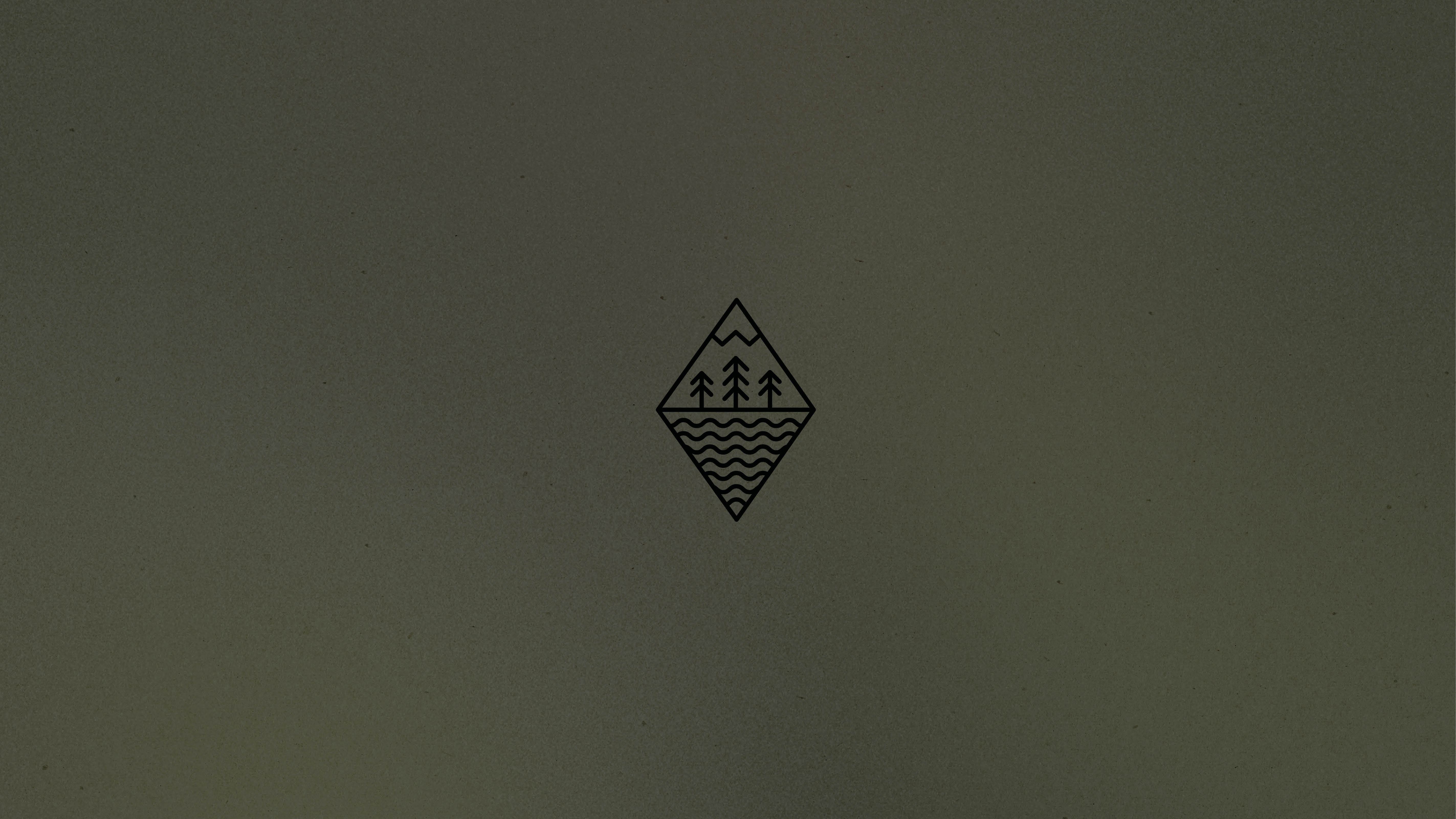 Surf Logo branding design creative