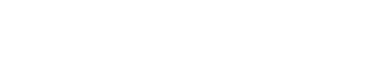 Baukurs Logo