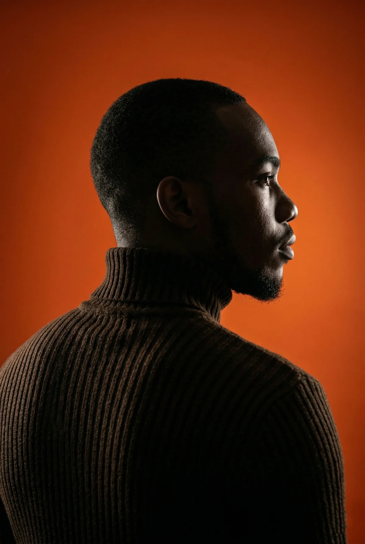 Creative Joe - Asogba Joseph (Graphic designer)