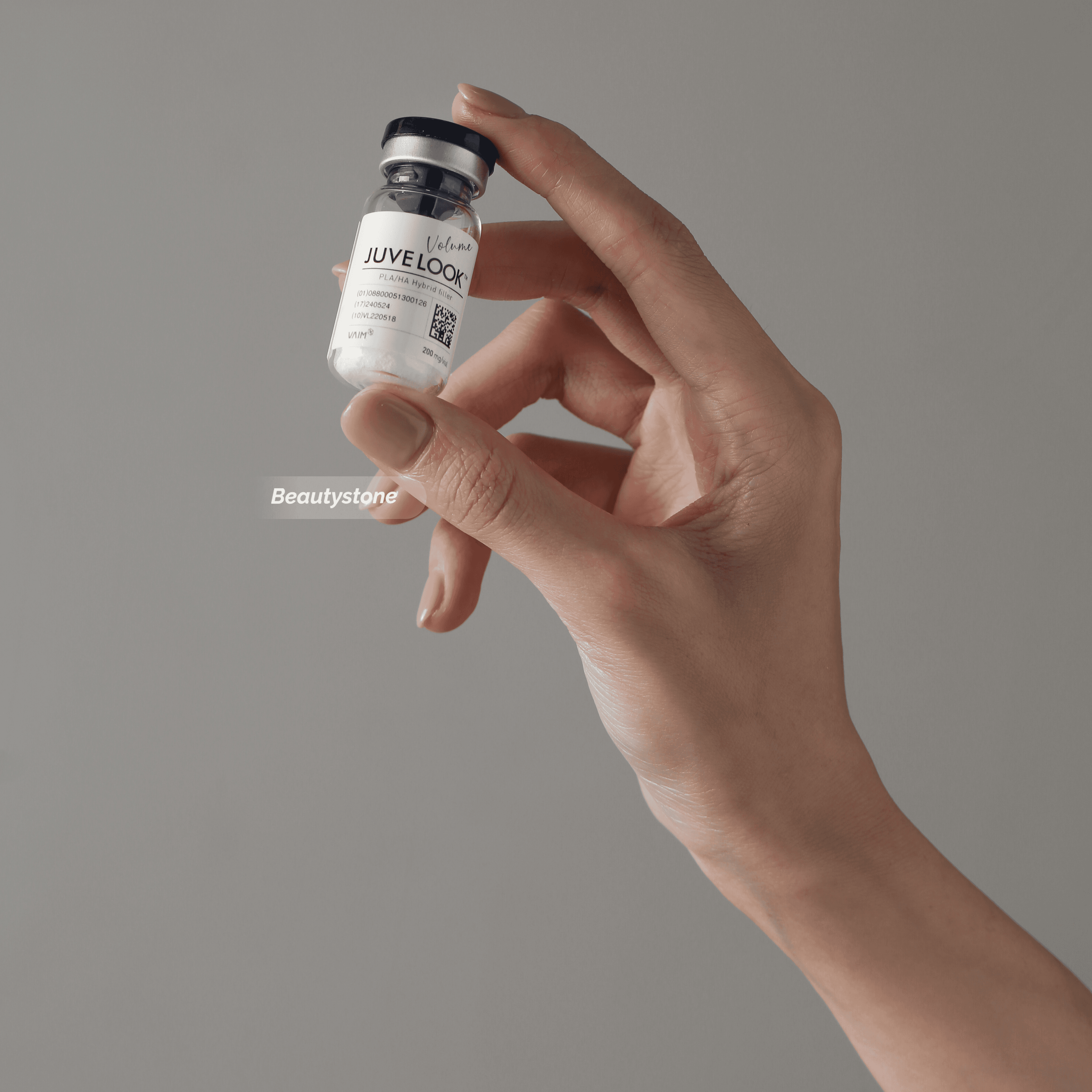 쥬베룩 성분 PDRN 히알루론산 작용 원리