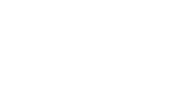 Netherlands Enterprise Agency