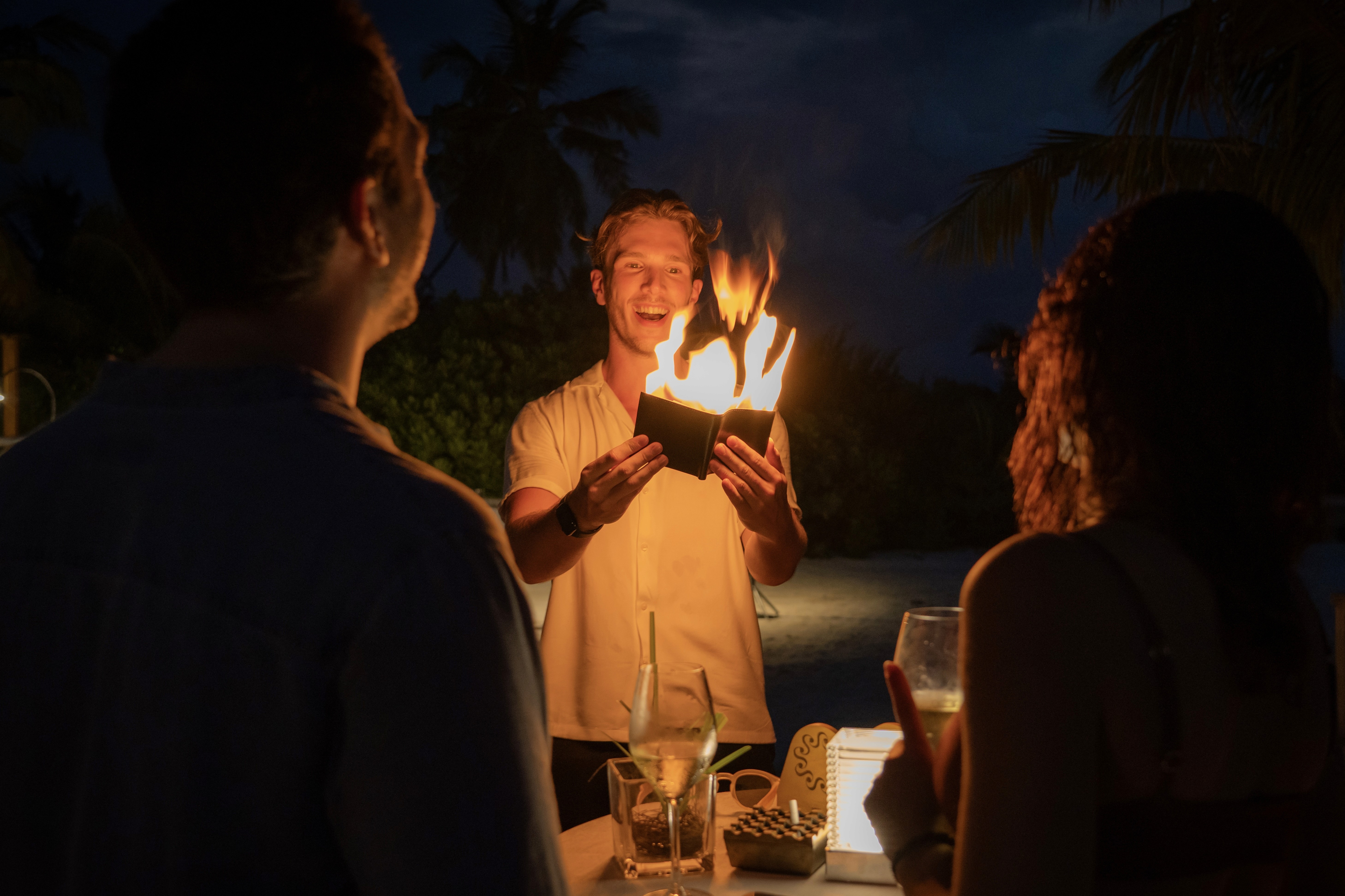 Featured Project Cover Image