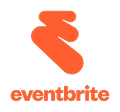 Eventbrite logo diplayed as Nexscale integration