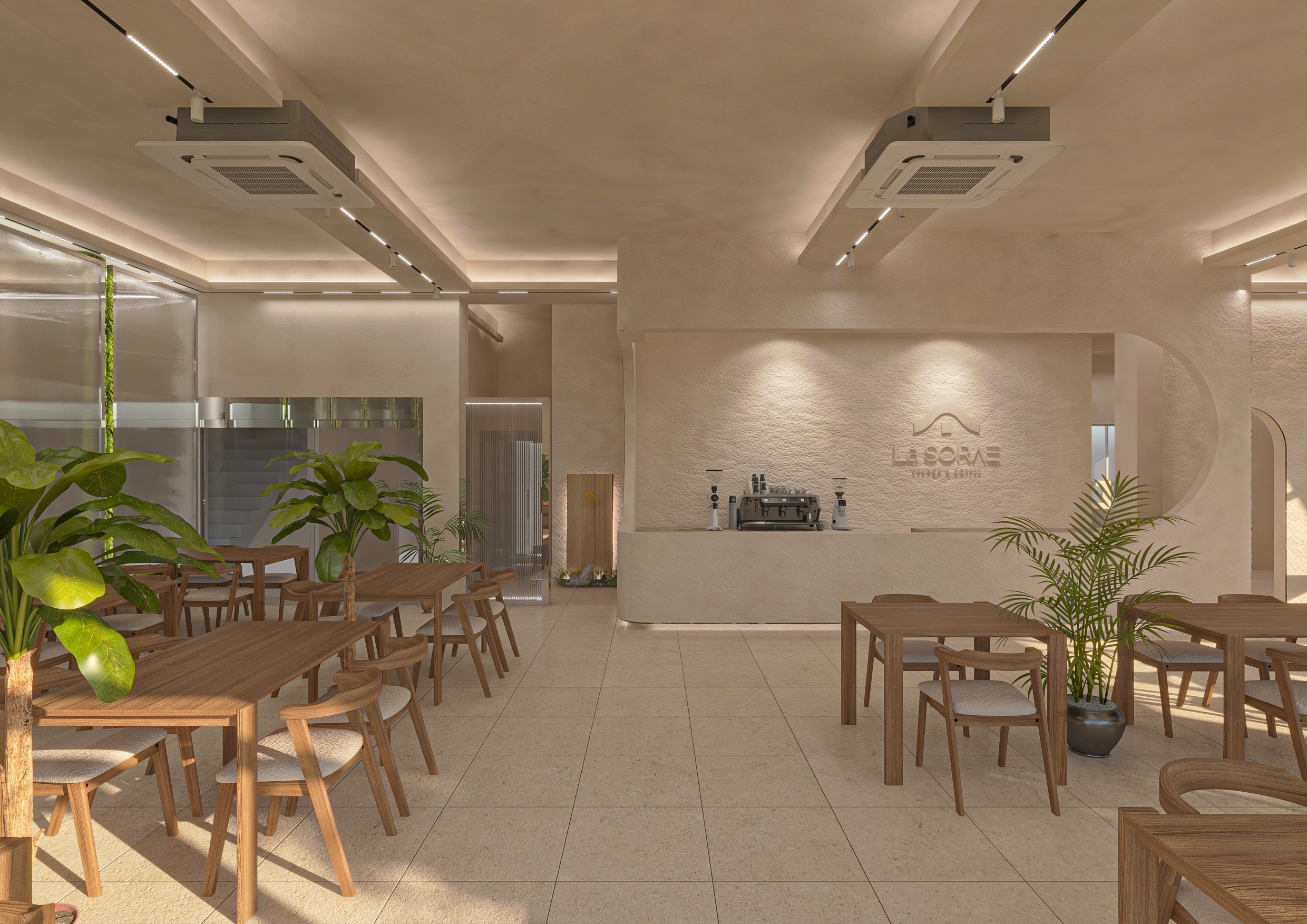 Project Gallery Image for 50% width of the screen #2