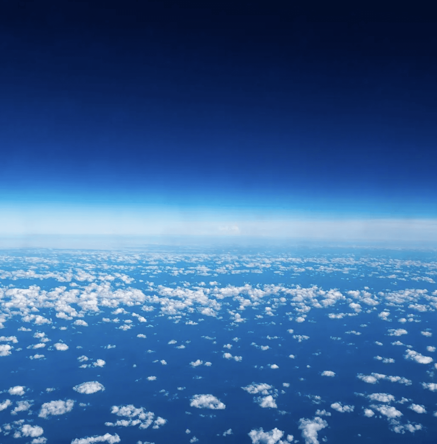 Climate Risk Management & Scenario Analysis China Construction Bank