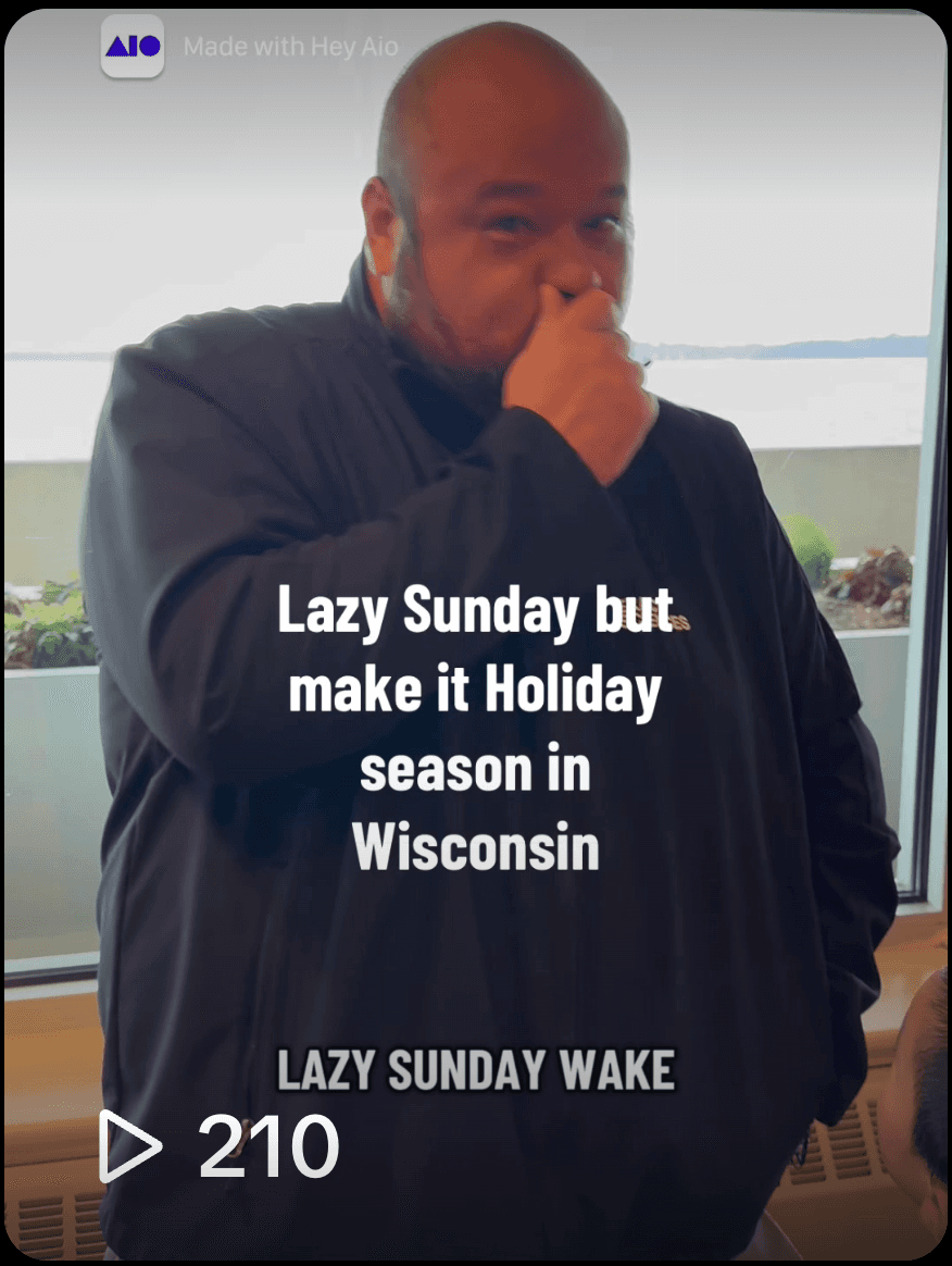 hey aio cupertino home for sale tour