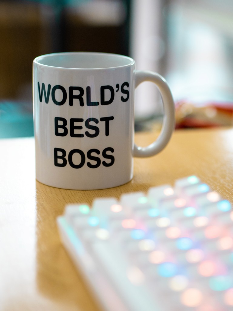 retirement-message-for-boss-the-best-examples