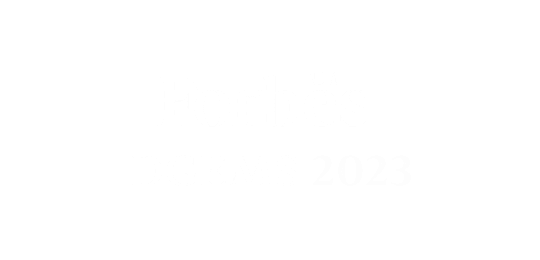 Sivi: Forbes India DGEMS 2023 Select 200