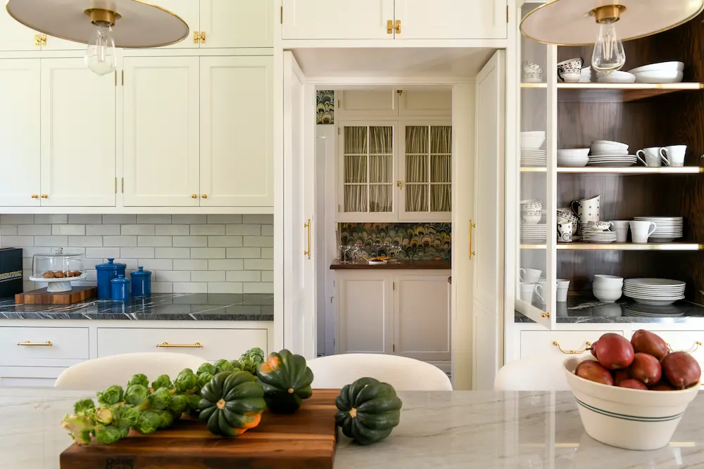 Point Breeze Luxury Home Renovation