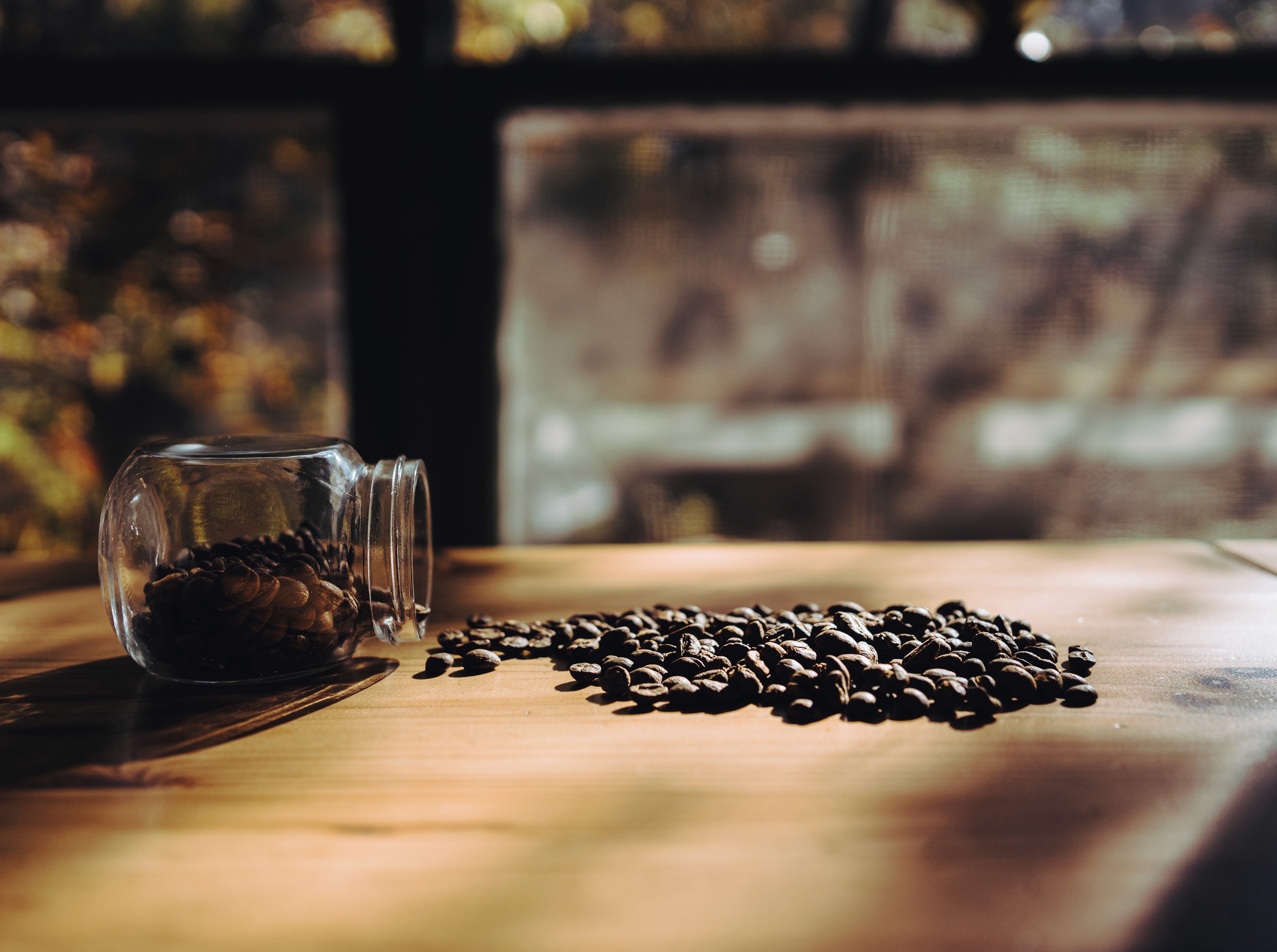 Streetside billboard with flyposters of the Batch.Works brand and illustrations