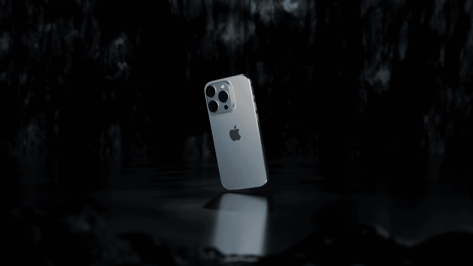 project img