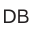 Daniel Boddam website icon