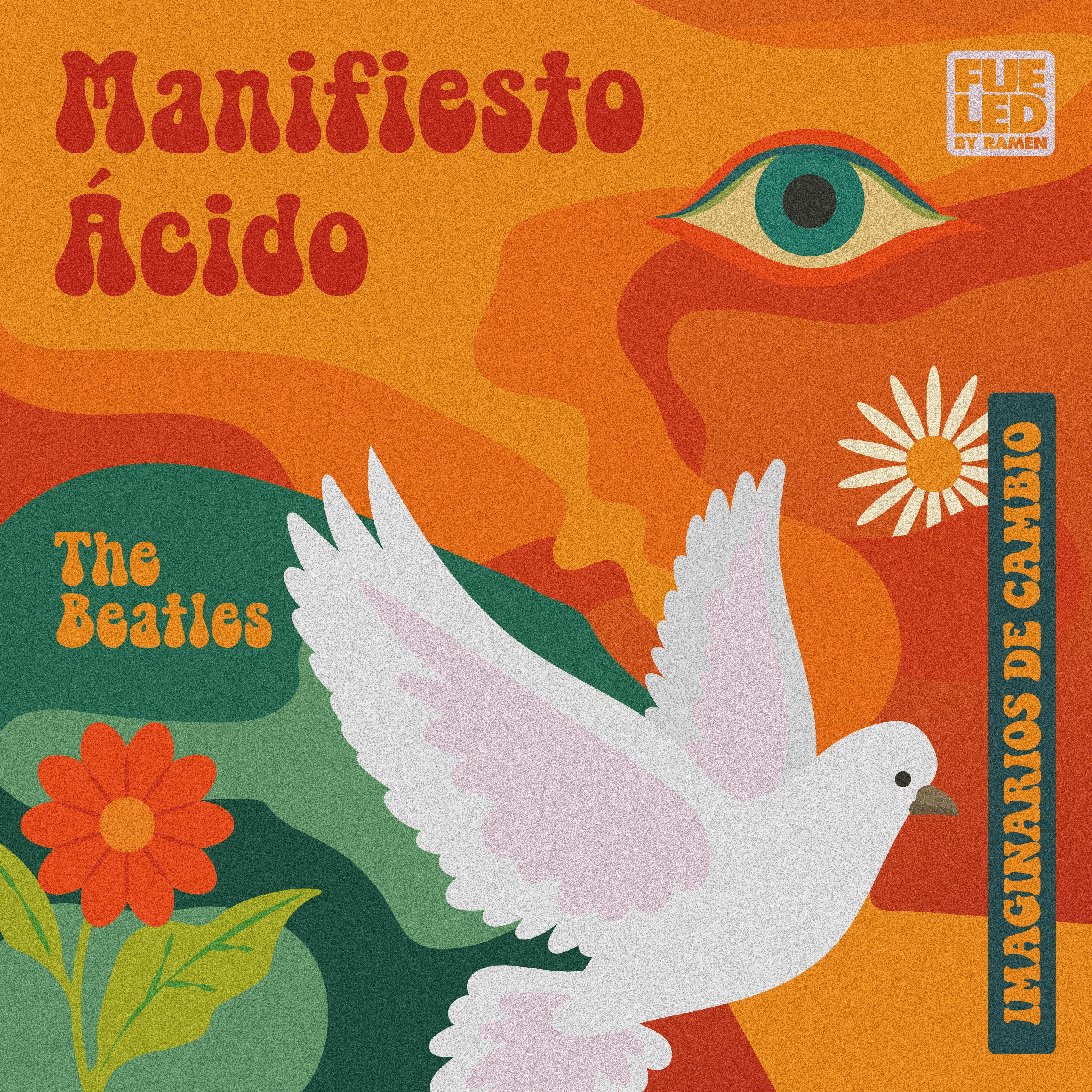 Large Project Gallery Image #1