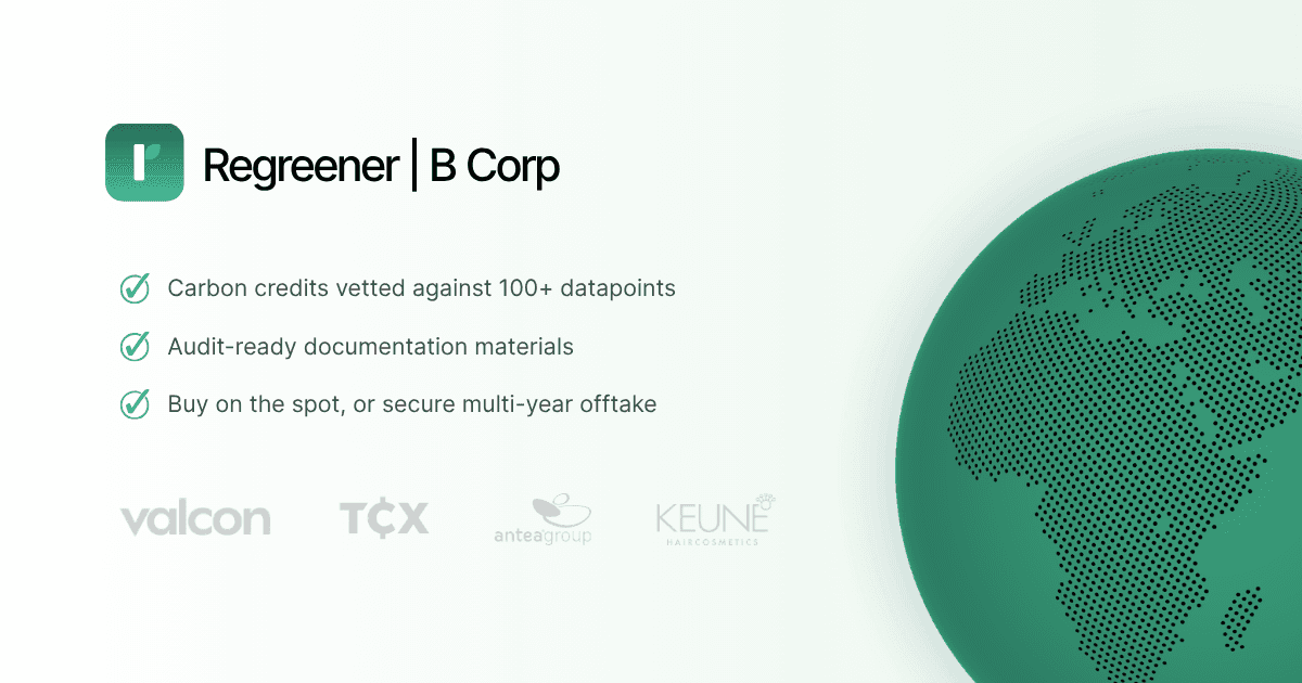 Buying CORSIA Credits: A Buyer's Guide for 2026