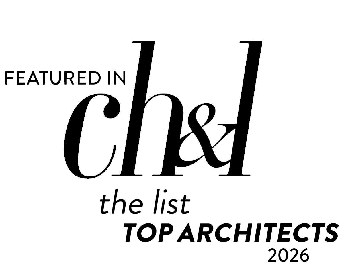 Best Architects Colorado Homes & Lifestyles