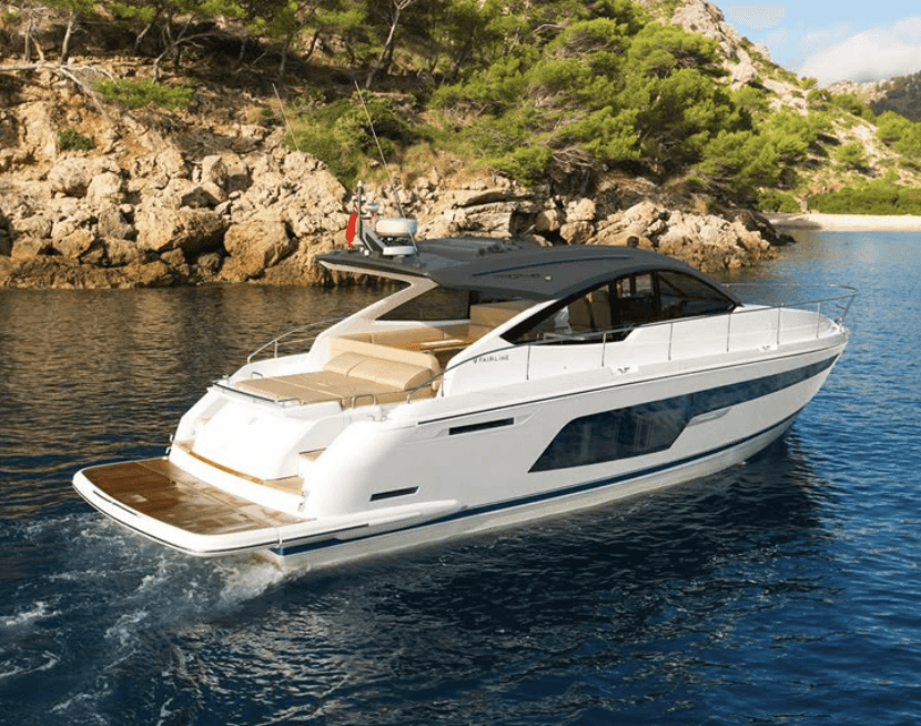 tent at the field during night