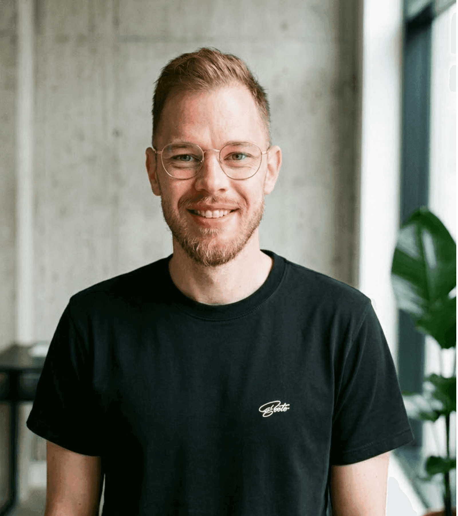 Team member