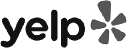 Yelp
