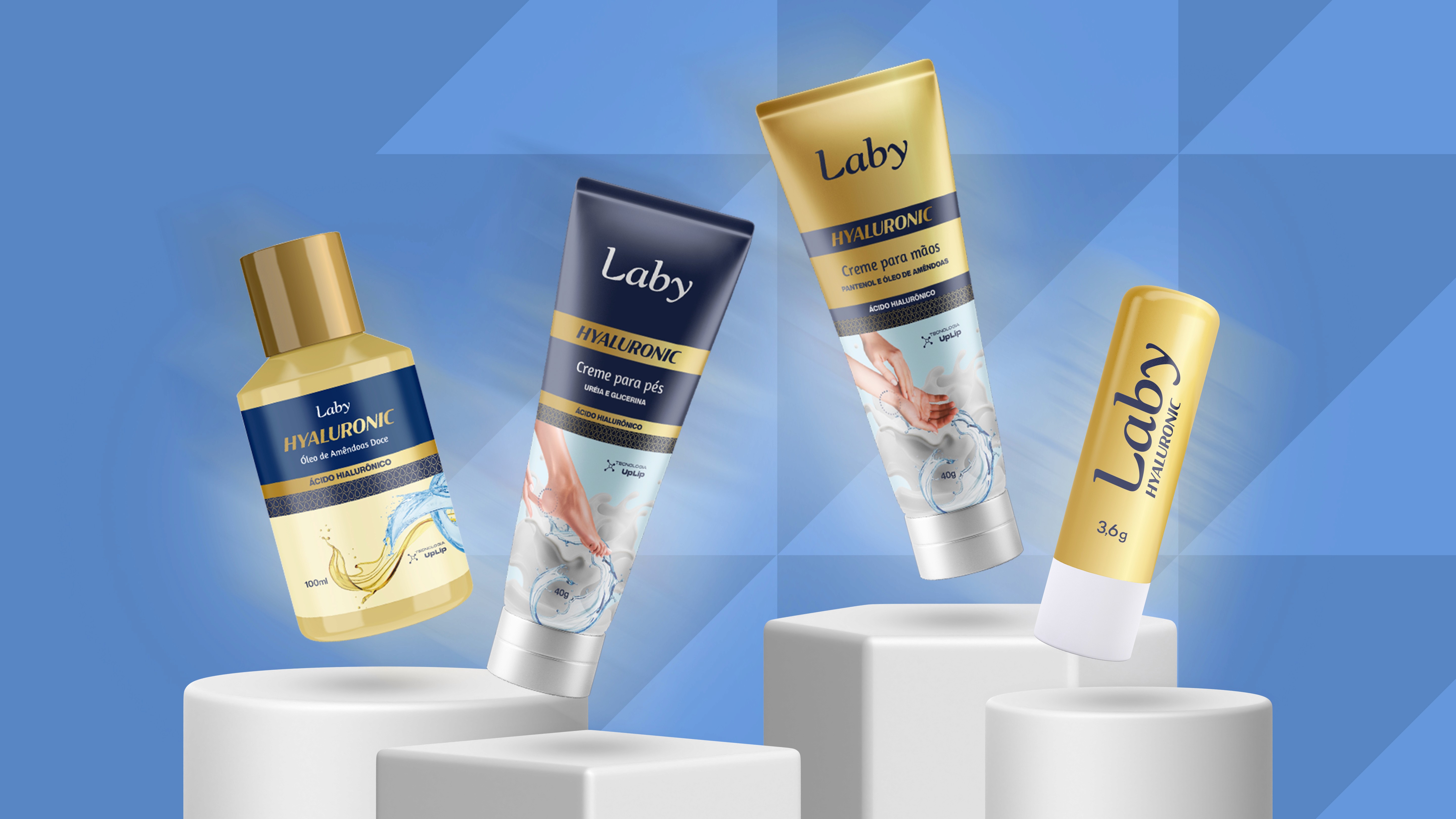 iPhone Mockup represent a screenshot of this App