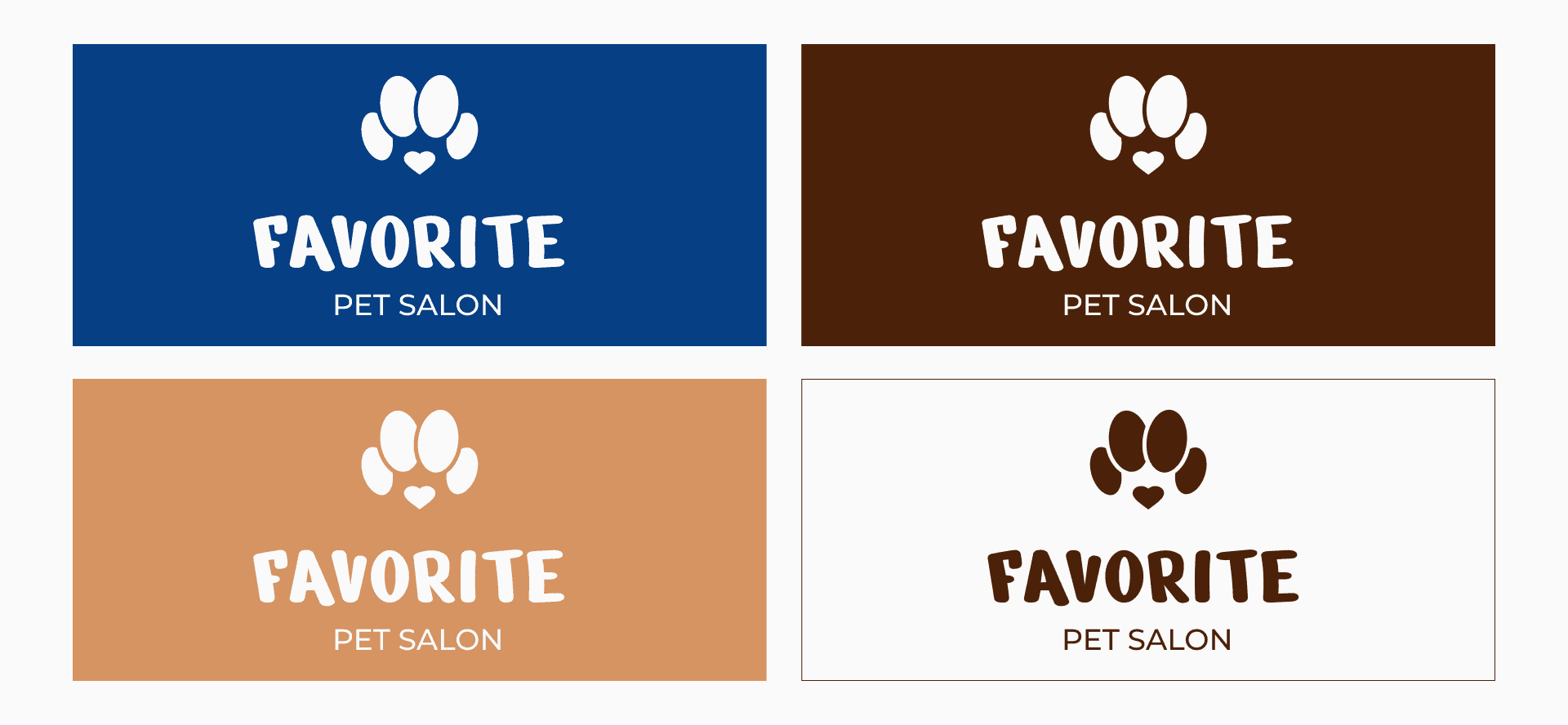 iPhone Mockup represent a screenshot of this App