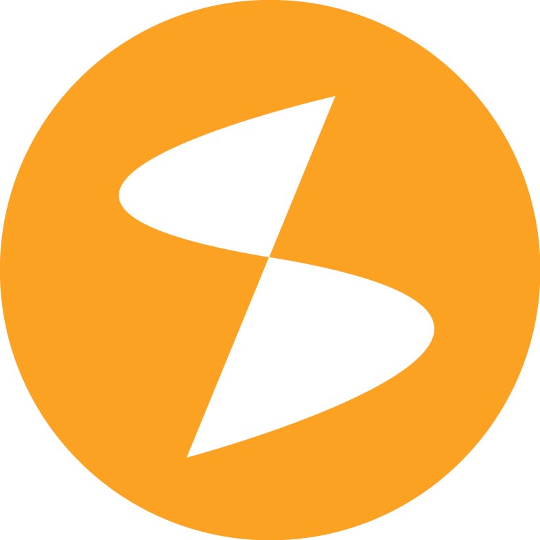ZSD Solar GmbH