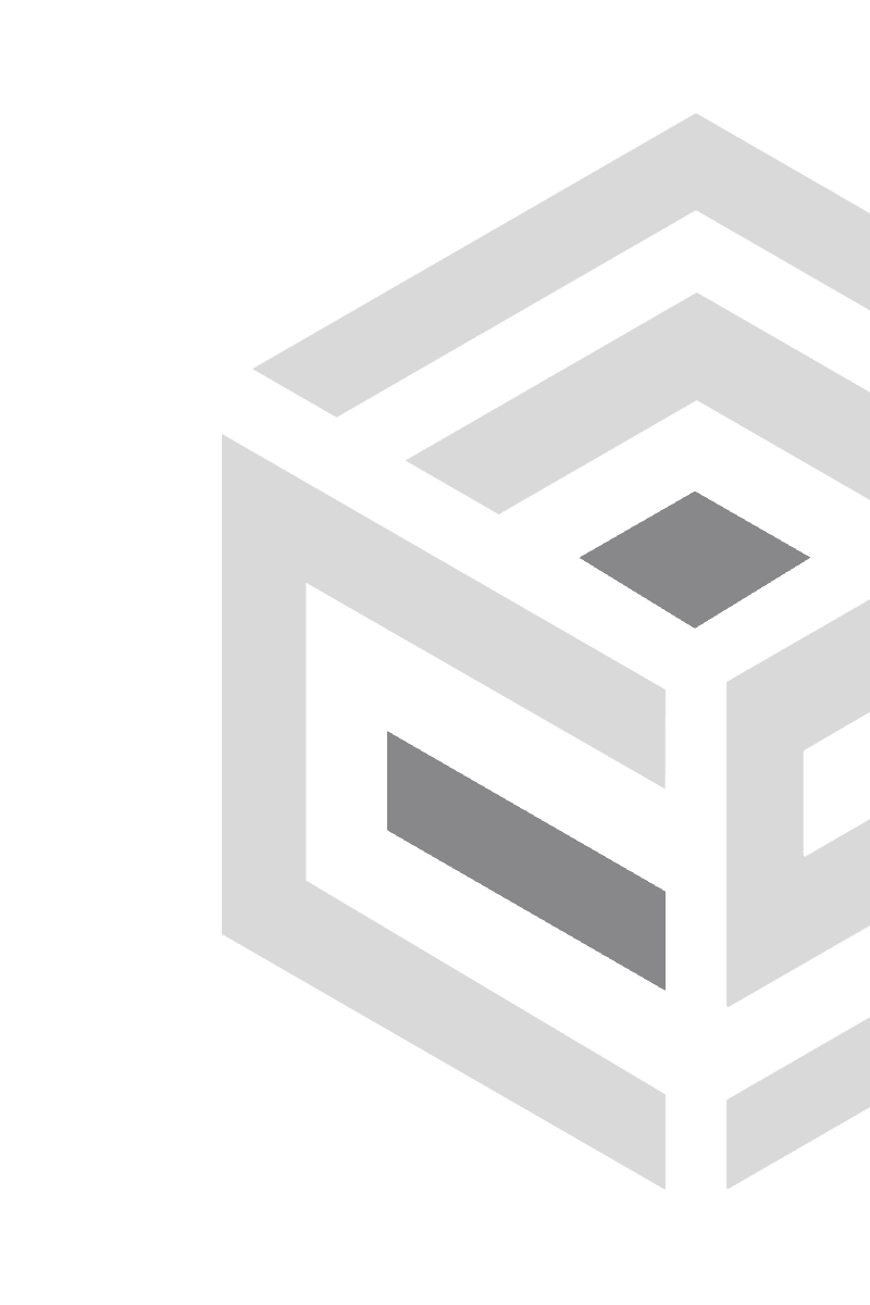 CapStack Logo