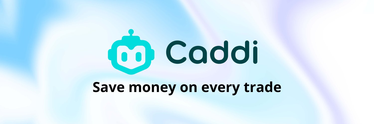 Caddi