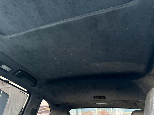 PORSCHE Cayenne 2008 WHITE Gebrauchtwagen - Galeriebild 23