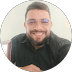 Client Image