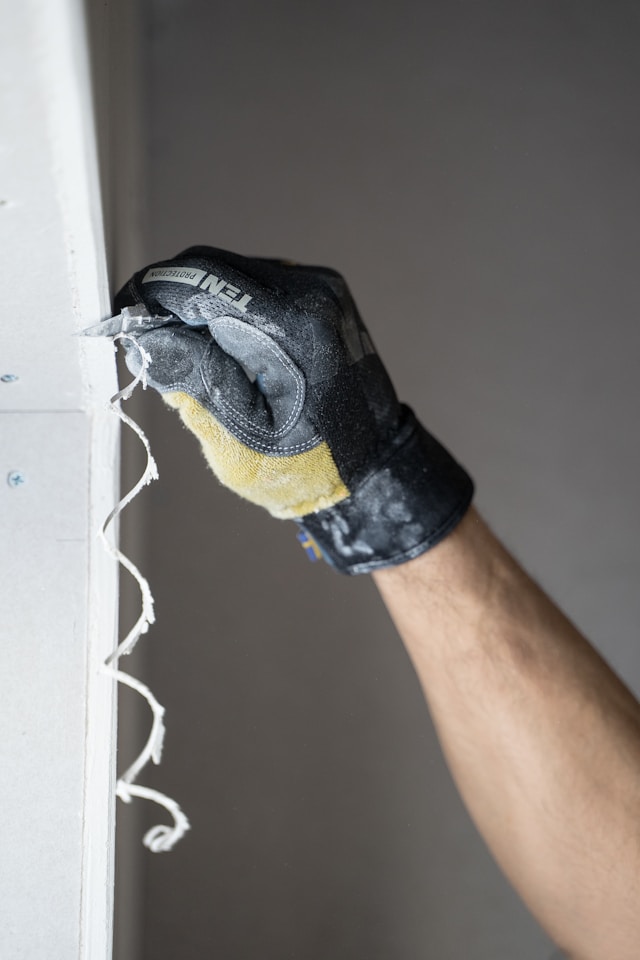 Jobs bei Krug Immobilien und Gebäudeservice in Bremerhaven