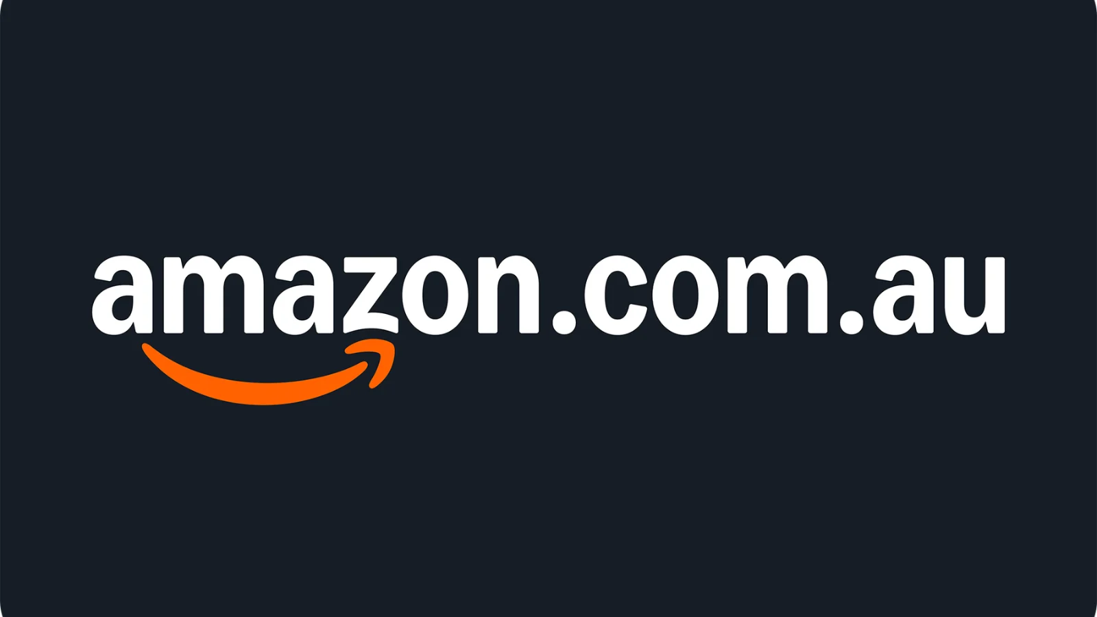 Amazon Australia