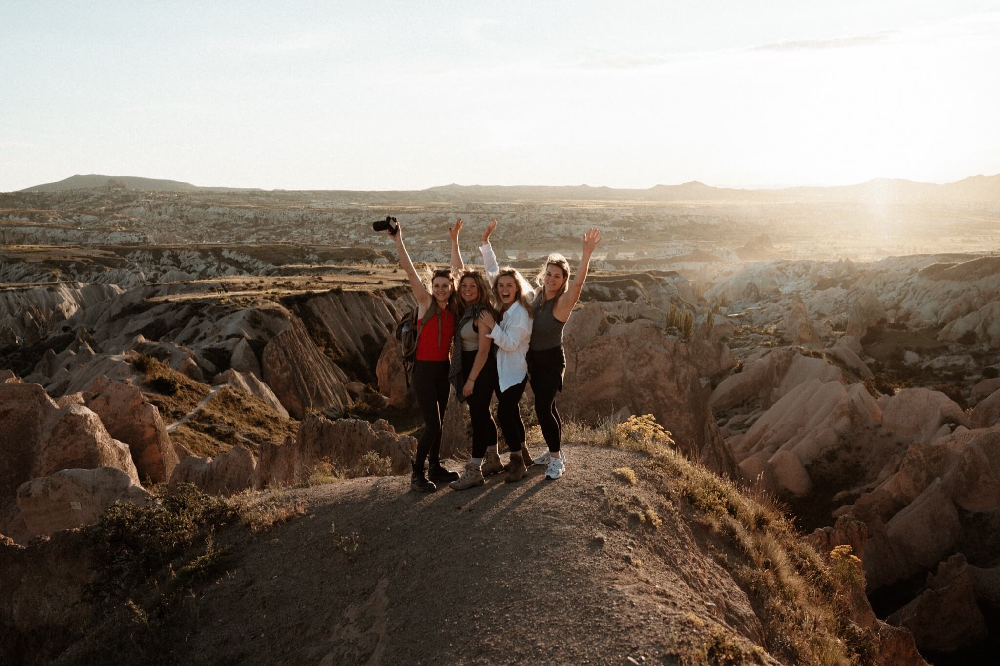 Shootstack Photographer Eliene Sunfield Academy