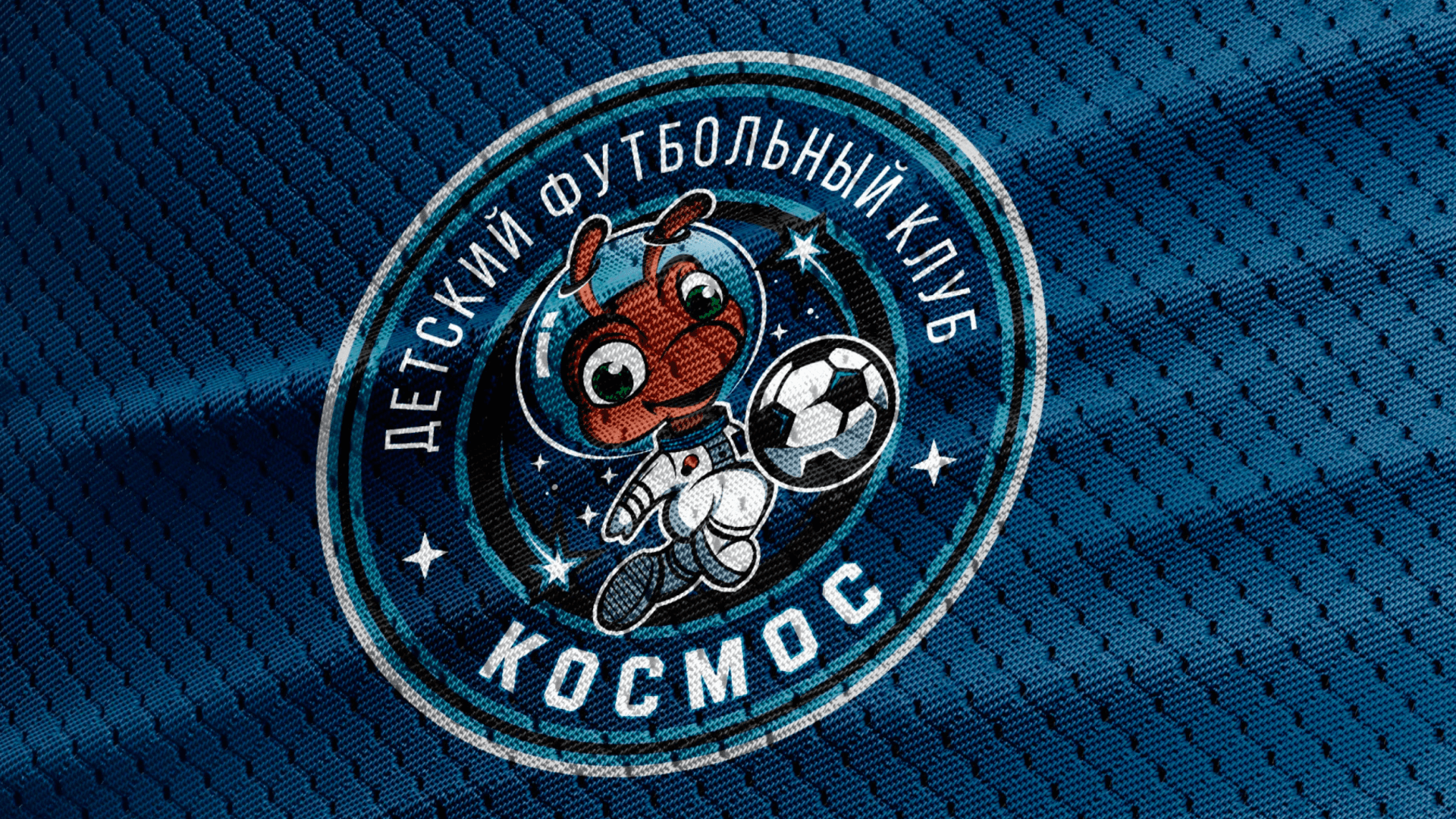 Project Gallery Image for 50% width of the screen #1