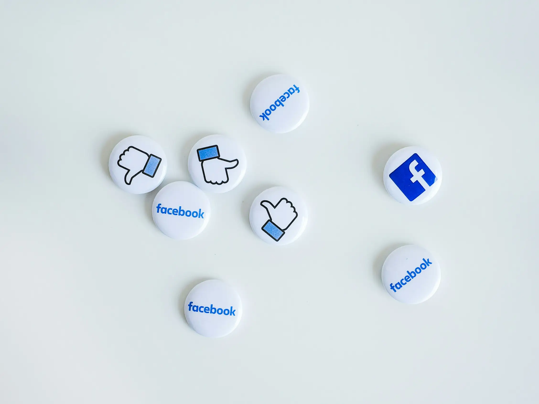 FuturPhase: een digital agency in Pelt, België. Kantoor gevestigd tussen Hasselt & Eindhoven.
