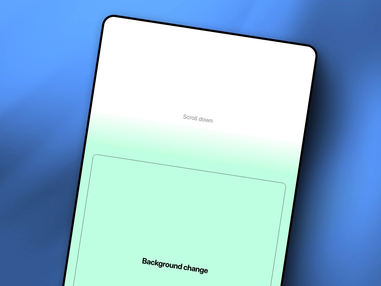 Framer中文网免费组件模板、Framer组件、Framer模板、Framer教程、Framer汉化