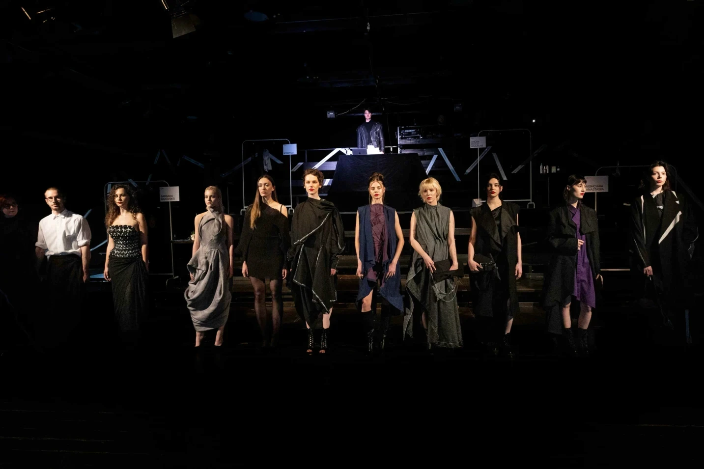 zlin design week 2026