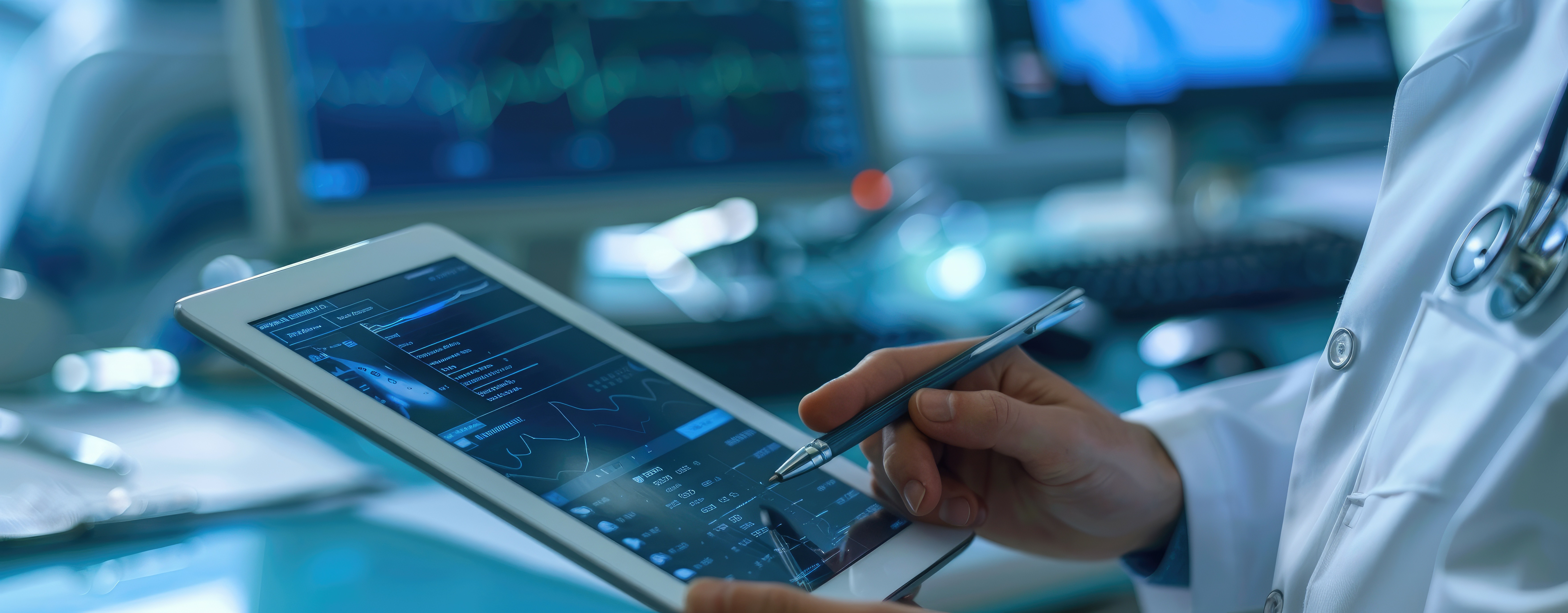 Prior Authorization Automation