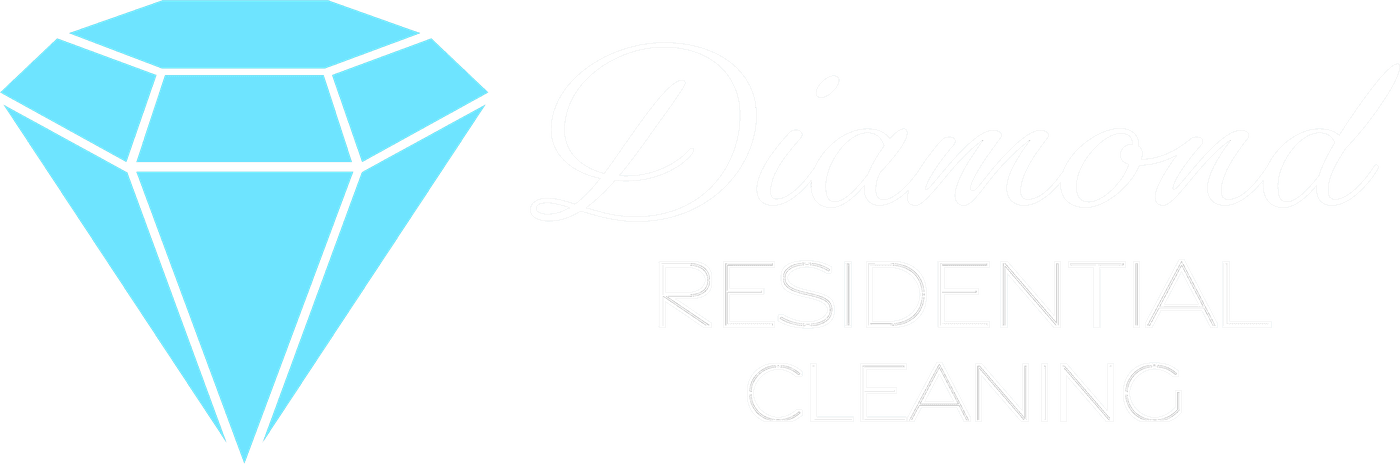 Diamond Residential Cleaning